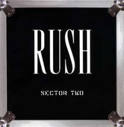 Rush : Sector 2